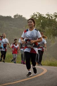 BIB: 6760, 710, 7109
                            <button type="button" onclick="openModal(6363242)" class="btn btn-primary btn-sm float-right btn-popup" data-toggle="modal" data-target=".modal-high-quality">
                        <i class="fas fa-shopping-cart"></i> Add to Cart
                    </button>
                                            <button type="button" onclick="isThisMe(6363242, true)" class="btn btn-success btn-sm float-right btn-popup btn-isme hidden" data-toggle="tooltip" data-placement="bottom" title="นี่คือรูปของคุณใช่ไหม คลิกที่นี่เพื่อเอาเข้าอัลบั้ม">
                        <i class="fas fa-plus"></i> Add to album
                    </button>
                    <button type="button" onclick="isThisMe(6363242, false)" class="btn btn-warning btn-sm float-right btn-popup btn-isnotme hidden">
                        <i class="fas fa-ban"></i> Remove from album
                    </button>