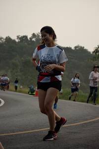 BIB: 
                            <button type="button" onclick="openModal(6362759)" class="btn btn-primary btn-sm float-right btn-popup" data-toggle="modal" data-target=".modal-high-quality">
                        <i class="fas fa-shopping-cart"></i> Add to Cart
                    </button>
                                            <button type="button" onclick="isThisMe(6362759, true)" class="btn btn-success btn-sm float-right btn-popup btn-isme hidden" data-toggle="tooltip" data-placement="bottom" title="นี่คือรูปของคุณใช่ไหม คลิกที่นี่เพื่อเอาเข้าอัลบั้ม">
                        <i class="fas fa-plus"></i> Add to album
                    </button>
                    <button type="button" onclick="isThisMe(6362759, false)" class="btn btn-warning btn-sm float-right btn-popup btn-isnotme hidden">
                        <i class="fas fa-ban"></i> Remove from album
                    </button>