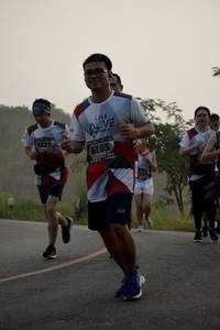 BIB: 6825, 6165
                            <button type="button" onclick="openModal(6361551)" class="btn btn-primary btn-sm float-right btn-popup" data-toggle="modal" data-target=".modal-high-quality">
                        <i class="fas fa-shopping-cart"></i> Add to Cart
                    </button>
                                            <button type="button" onclick="isThisMe(6361551, true)" class="btn btn-success btn-sm float-right btn-popup btn-isme hidden" data-toggle="tooltip" data-placement="bottom" title="นี่คือรูปของคุณใช่ไหม คลิกที่นี่เพื่อเอาเข้าอัลบั้ม">
                        <i class="fas fa-plus"></i> Add to album
                    </button>
                    <button type="button" onclick="isThisMe(6361551, false)" class="btn btn-warning btn-sm float-right btn-popup btn-isnotme hidden">
                        <i class="fas fa-ban"></i> Remove from album
                    </button>