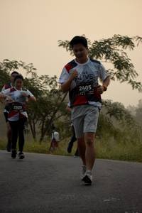 BIB: 2405, 2525
                            <button type="button" onclick="openModal(6365831)" class="btn btn-primary btn-sm float-right btn-popup" data-toggle="modal" data-target=".modal-high-quality">
                        <i class="fas fa-shopping-cart"></i> Add to Cart
                    </button>
                                            <button type="button" onclick="isThisMe(6365831, true)" class="btn btn-success btn-sm float-right btn-popup btn-isme hidden" data-toggle="tooltip" data-placement="bottom" title="นี่คือรูปของคุณใช่ไหม คลิกที่นี่เพื่อเอาเข้าอัลบั้ม">
                        <i class="fas fa-plus"></i> Add to album
                    </button>
                    <button type="button" onclick="isThisMe(6365831, false)" class="btn btn-warning btn-sm float-right btn-popup btn-isnotme hidden">
                        <i class="fas fa-ban"></i> Remove from album
                    </button>