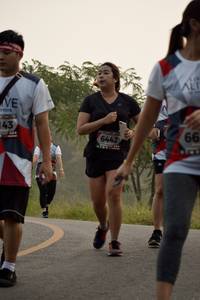 BIB: 6442
                            <button type="button" onclick="openModal(6363124)" class="btn btn-primary btn-sm float-right btn-popup" data-toggle="modal" data-target=".modal-high-quality">
                        <i class="fas fa-shopping-cart"></i> Add to Cart
                    </button>
                                            <button type="button" onclick="isThisMe(6363124, true)" class="btn btn-success btn-sm float-right btn-popup btn-isme hidden" data-toggle="tooltip" data-placement="bottom" title="นี่คือรูปของคุณใช่ไหม คลิกที่นี่เพื่อเอาเข้าอัลบั้ม">
                        <i class="fas fa-plus"></i> Add to album
                    </button>
                    <button type="button" onclick="isThisMe(6363124, false)" class="btn btn-warning btn-sm float-right btn-popup btn-isnotme hidden">
                        <i class="fas fa-ban"></i> Remove from album
                    </button>