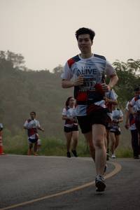 BIB: 811, 218
                            <button type="button" onclick="openModal(6361818)" class="btn btn-primary btn-sm float-right btn-popup" data-toggle="modal" data-target=".modal-high-quality">
                        <i class="fas fa-shopping-cart"></i> Add to Cart
                    </button>
                                            <button type="button" onclick="isThisMe(6361818, true)" class="btn btn-success btn-sm float-right btn-popup btn-isme hidden" data-toggle="tooltip" data-placement="bottom" title="นี่คือรูปของคุณใช่ไหม คลิกที่นี่เพื่อเอาเข้าอัลบั้ม">
                        <i class="fas fa-plus"></i> Add to album
                    </button>
                    <button type="button" onclick="isThisMe(6361818, false)" class="btn btn-warning btn-sm float-right btn-popup btn-isnotme hidden">
                        <i class="fas fa-ban"></i> Remove from album
                    </button>