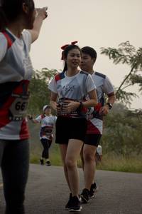 BIB: 
                            <button type="button" onclick="openModal(6363125)" class="btn btn-primary btn-sm float-right btn-popup" data-toggle="modal" data-target=".modal-high-quality">
                        <i class="fas fa-shopping-cart"></i> Add to Cart
                    </button>
                                            <button type="button" onclick="isThisMe(6363125, true)" class="btn btn-success btn-sm float-right btn-popup btn-isme hidden" data-toggle="tooltip" data-placement="bottom" title="นี่คือรูปของคุณใช่ไหม คลิกที่นี่เพื่อเอาเข้าอัลบั้ม">
                        <i class="fas fa-plus"></i> Add to album
                    </button>
                    <button type="button" onclick="isThisMe(6363125, false)" class="btn btn-warning btn-sm float-right btn-popup btn-isnotme hidden">
                        <i class="fas fa-ban"></i> Remove from album
                    </button>