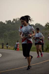 BIB: 7128
                            <button type="button" onclick="openModal(6363007)" class="btn btn-primary btn-sm float-right btn-popup" data-toggle="modal" data-target=".modal-high-quality">
                        <i class="fas fa-shopping-cart"></i> Add to Cart
                    </button>
                                            <button type="button" onclick="isThisMe(6363007, true)" class="btn btn-success btn-sm float-right btn-popup btn-isme hidden" data-toggle="tooltip" data-placement="bottom" title="นี่คือรูปของคุณใช่ไหม คลิกที่นี่เพื่อเอาเข้าอัลบั้ม">
                        <i class="fas fa-plus"></i> Add to album
                    </button>
                    <button type="button" onclick="isThisMe(6363007, false)" class="btn btn-warning btn-sm float-right btn-popup btn-isnotme hidden">
                        <i class="fas fa-ban"></i> Remove from album
                    </button>