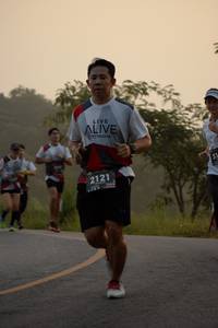 BIB: 2121
                            <button type="button" onclick="openModal(6366387)" class="btn btn-primary btn-sm float-right btn-popup" data-toggle="modal" data-target=".modal-high-quality">
                        <i class="fas fa-shopping-cart"></i> Add to Cart
                    </button>
                                            <button type="button" onclick="isThisMe(6366387, true)" class="btn btn-success btn-sm float-right btn-popup btn-isme hidden" data-toggle="tooltip" data-placement="bottom" title="นี่คือรูปของคุณใช่ไหม คลิกที่นี่เพื่อเอาเข้าอัลบั้ม">
                        <i class="fas fa-plus"></i> Add to album
                    </button>
                    <button type="button" onclick="isThisMe(6366387, false)" class="btn btn-warning btn-sm float-right btn-popup btn-isnotme hidden">
                        <i class="fas fa-ban"></i> Remove from album
                    </button>