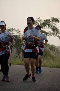 BIB: 6535, 656
                            <button type="button" onclick="openModal(6362054)" class="btn btn-primary btn-sm float-right btn-popup" data-toggle="modal" data-target=".modal-high-quality">
                        <i class="fas fa-shopping-cart"></i> Add to Cart
                    </button>
                                            <button type="button" onclick="isThisMe(6362054, true)" class="btn btn-success btn-sm float-right btn-popup btn-isme hidden" data-toggle="tooltip" data-placement="bottom" title="นี่คือรูปของคุณใช่ไหม คลิกที่นี่เพื่อเอาเข้าอัลบั้ม">
                        <i class="fas fa-plus"></i> Add to album
                    </button>
                    <button type="button" onclick="isThisMe(6362054, false)" class="btn btn-warning btn-sm float-right btn-popup btn-isnotme hidden">
                        <i class="fas fa-ban"></i> Remove from album
                    </button>