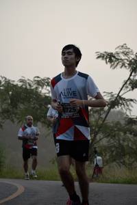 BIB: 6100, 6725
                            <button type="button" onclick="openModal(6369038)" class="btn btn-primary btn-sm float-right btn-popup" data-toggle="modal" data-target=".modal-high-quality">
                        <i class="fas fa-shopping-cart"></i> Add to Cart
                    </button>
                                            <button type="button" onclick="isThisMe(6369038, true)" class="btn btn-success btn-sm float-right btn-popup btn-isme hidden" data-toggle="tooltip" data-placement="bottom" title="นี่คือรูปของคุณใช่ไหม คลิกที่นี่เพื่อเอาเข้าอัลบั้ม">
                        <i class="fas fa-plus"></i> Add to album
                    </button>
                    <button type="button" onclick="isThisMe(6369038, false)" class="btn btn-warning btn-sm float-right btn-popup btn-isnotme hidden">
                        <i class="fas fa-ban"></i> Remove from album
                    </button>