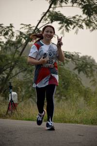 BIB: 523
                            <button type="button" onclick="openModal(6362984)" class="btn btn-primary btn-sm float-right btn-popup" data-toggle="modal" data-target=".modal-high-quality">
                        <i class="fas fa-shopping-cart"></i> Add to Cart
                    </button>
                                            <button type="button" onclick="isThisMe(6362984, true)" class="btn btn-success btn-sm float-right btn-popup btn-isme hidden" data-toggle="tooltip" data-placement="bottom" title="นี่คือรูปของคุณใช่ไหม คลิกที่นี่เพื่อเอาเข้าอัลบั้ม">
                        <i class="fas fa-plus"></i> Add to album
                    </button>
                    <button type="button" onclick="isThisMe(6362984, false)" class="btn btn-warning btn-sm float-right btn-popup btn-isnotme hidden">
                        <i class="fas fa-ban"></i> Remove from album
                    </button>