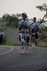 BIB: 6565, 6116
                            <button type="button" onclick="openModal(6369106)" class="btn btn-primary btn-sm float-right btn-popup" data-toggle="modal" data-target=".modal-high-quality">
                        <i class="fas fa-shopping-cart"></i> Add to Cart
                    </button>
                                            <button type="button" onclick="isThisMe(6369106, true)" class="btn btn-success btn-sm float-right btn-popup btn-isme hidden" data-toggle="tooltip" data-placement="bottom" title="นี่คือรูปของคุณใช่ไหม คลิกที่นี่เพื่อเอาเข้าอัลบั้ม">
                        <i class="fas fa-plus"></i> Add to album
                    </button>
                    <button type="button" onclick="isThisMe(6369106, false)" class="btn btn-warning btn-sm float-right btn-popup btn-isnotme hidden">
                        <i class="fas fa-ban"></i> Remove from album
                    </button>