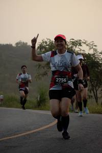 BIB: 2756
                            <button type="button" onclick="openModal(6365899)" class="btn btn-primary btn-sm float-right btn-popup" data-toggle="modal" data-target=".modal-high-quality">
                        <i class="fas fa-shopping-cart"></i> Add to Cart
                    </button>
                                            <button type="button" onclick="isThisMe(6365899, true)" class="btn btn-success btn-sm float-right btn-popup btn-isme hidden" data-toggle="tooltip" data-placement="bottom" title="นี่คือรูปของคุณใช่ไหม คลิกที่นี่เพื่อเอาเข้าอัลบั้ม">
                        <i class="fas fa-plus"></i> Add to album
                    </button>
                    <button type="button" onclick="isThisMe(6365899, false)" class="btn btn-warning btn-sm float-right btn-popup btn-isnotme hidden">
                        <i class="fas fa-ban"></i> Remove from album
                    </button>