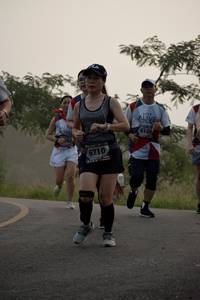 BIB: 6124, 6710
                            <button type="button" onclick="openModal(6361552)" class="btn btn-primary btn-sm float-right btn-popup" data-toggle="modal" data-target=".modal-high-quality">
                        <i class="fas fa-shopping-cart"></i> Add to Cart
                    </button>
                                            <button type="button" onclick="isThisMe(6361552, true)" class="btn btn-success btn-sm float-right btn-popup btn-isme hidden" data-toggle="tooltip" data-placement="bottom" title="นี่คือรูปของคุณใช่ไหม คลิกที่นี่เพื่อเอาเข้าอัลบั้ม">
                        <i class="fas fa-plus"></i> Add to album
                    </button>
                    <button type="button" onclick="isThisMe(6361552, false)" class="btn btn-warning btn-sm float-right btn-popup btn-isnotme hidden">
                        <i class="fas fa-ban"></i> Remove from album
                    </button>