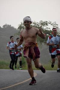 BIB: 6712, 3223
                            <button type="button" onclick="openModal(6367917)" class="btn btn-primary btn-sm float-right btn-popup" data-toggle="modal" data-target=".modal-high-quality">
                        <i class="fas fa-shopping-cart"></i> Add to Cart
                    </button>
                                            <button type="button" onclick="isThisMe(6367917, true)" class="btn btn-success btn-sm float-right btn-popup btn-isme hidden" data-toggle="tooltip" data-placement="bottom" title="นี่คือรูปของคุณใช่ไหม คลิกที่นี่เพื่อเอาเข้าอัลบั้ม">
                        <i class="fas fa-plus"></i> Add to album
                    </button>
                    <button type="button" onclick="isThisMe(6367917, false)" class="btn btn-warning btn-sm float-right btn-popup btn-isnotme hidden">
                        <i class="fas fa-ban"></i> Remove from album
                    </button>