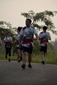 BIB: 6803, 718, 950
                            <button type="button" onclick="openModal(6362552)" class="btn btn-primary btn-sm float-right btn-popup" data-toggle="modal" data-target=".modal-high-quality">
                        <i class="fas fa-shopping-cart"></i> Add to Cart
                    </button>
                                            <button type="button" onclick="isThisMe(6362552, true)" class="btn btn-success btn-sm float-right btn-popup btn-isme hidden" data-toggle="tooltip" data-placement="bottom" title="นี่คือรูปของคุณใช่ไหม คลิกที่นี่เพื่อเอาเข้าอัลบั้ม">
                        <i class="fas fa-plus"></i> Add to album
                    </button>
                    <button type="button" onclick="isThisMe(6362552, false)" class="btn btn-warning btn-sm float-right btn-popup btn-isnotme hidden">
                        <i class="fas fa-ban"></i> Remove from album
                    </button>