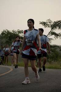 BIB: 6008
                            <button type="button" onclick="openModal(6362961)" class="btn btn-primary btn-sm float-right btn-popup" data-toggle="modal" data-target=".modal-high-quality">
                        <i class="fas fa-shopping-cart"></i> Add to Cart
                    </button>
                                            <button type="button" onclick="isThisMe(6362961, true)" class="btn btn-success btn-sm float-right btn-popup btn-isme hidden" data-toggle="tooltip" data-placement="bottom" title="นี่คือรูปของคุณใช่ไหม คลิกที่นี่เพื่อเอาเข้าอัลบั้ม">
                        <i class="fas fa-plus"></i> Add to album
                    </button>
                    <button type="button" onclick="isThisMe(6362961, false)" class="btn btn-warning btn-sm float-right btn-popup btn-isnotme hidden">
                        <i class="fas fa-ban"></i> Remove from album
                    </button>