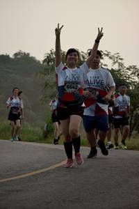 BIB: 6542
                            <button type="button" onclick="openModal(6362566)" class="btn btn-primary btn-sm float-right btn-popup" data-toggle="modal" data-target=".modal-high-quality">
                        <i class="fas fa-shopping-cart"></i> Add to Cart
                    </button>
                                            <button type="button" onclick="isThisMe(6362566, true)" class="btn btn-success btn-sm float-right btn-popup btn-isme hidden" data-toggle="tooltip" data-placement="bottom" title="นี่คือรูปของคุณใช่ไหม คลิกที่นี่เพื่อเอาเข้าอัลบั้ม">
                        <i class="fas fa-plus"></i> Add to album
                    </button>
                    <button type="button" onclick="isThisMe(6362566, false)" class="btn btn-warning btn-sm float-right btn-popup btn-isnotme hidden">
                        <i class="fas fa-ban"></i> Remove from album
                    </button>