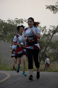 BIB: 3141
                            <button type="button" onclick="openModal(6367176)" class="btn btn-primary btn-sm float-right btn-popup" data-toggle="modal" data-target=".modal-high-quality">
                        <i class="fas fa-shopping-cart"></i> Add to Cart
                    </button>
                                            <button type="button" onclick="isThisMe(6367176, true)" class="btn btn-success btn-sm float-right btn-popup btn-isme hidden" data-toggle="tooltip" data-placement="bottom" title="นี่คือรูปของคุณใช่ไหม คลิกที่นี่เพื่อเอาเข้าอัลบั้ม">
                        <i class="fas fa-plus"></i> Add to album
                    </button>
                    <button type="button" onclick="isThisMe(6367176, false)" class="btn btn-warning btn-sm float-right btn-popup btn-isnotme hidden">
                        <i class="fas fa-ban"></i> Remove from album
                    </button>