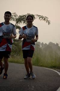 BIB: 6723, 661
                            <button type="button" onclick="openModal(6362250)" class="btn btn-primary btn-sm float-right btn-popup" data-toggle="modal" data-target=".modal-high-quality">
                        <i class="fas fa-shopping-cart"></i> Add to Cart
                    </button>
                                            <button type="button" onclick="isThisMe(6362250, true)" class="btn btn-success btn-sm float-right btn-popup btn-isme hidden" data-toggle="tooltip" data-placement="bottom" title="นี่คือรูปของคุณใช่ไหม คลิกที่นี่เพื่อเอาเข้าอัลบั้ม">
                        <i class="fas fa-plus"></i> Add to album
                    </button>
                    <button type="button" onclick="isThisMe(6362250, false)" class="btn btn-warning btn-sm float-right btn-popup btn-isnotme hidden">
                        <i class="fas fa-ban"></i> Remove from album
                    </button>