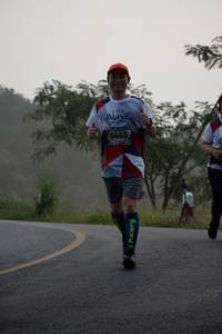 BIB: 6443
                            <button type="button" onclick="openModal(6369123)" class="btn btn-primary btn-sm float-right btn-popup" data-toggle="modal" data-target=".modal-high-quality">
                        <i class="fas fa-shopping-cart"></i> Add to Cart
                    </button>
                                            <button type="button" onclick="isThisMe(6369123, true)" class="btn btn-success btn-sm float-right btn-popup btn-isme hidden" data-toggle="tooltip" data-placement="bottom" title="นี่คือรูปของคุณใช่ไหม คลิกที่นี่เพื่อเอาเข้าอัลบั้ม">
                        <i class="fas fa-plus"></i> Add to album
                    </button>
                    <button type="button" onclick="isThisMe(6369123, false)" class="btn btn-warning btn-sm float-right btn-popup btn-isnotme hidden">
                        <i class="fas fa-ban"></i> Remove from album
                    </button>