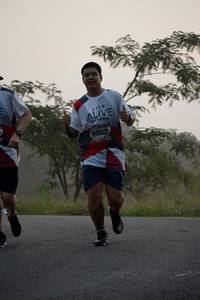 BIB: 6502
                            <button type="button" onclick="openModal(6368865)" class="btn btn-primary btn-sm float-right btn-popup" data-toggle="modal" data-target=".modal-high-quality">
                        <i class="fas fa-shopping-cart"></i> Add to Cart
                    </button>
                                            <button type="button" onclick="isThisMe(6368865, true)" class="btn btn-success btn-sm float-right btn-popup btn-isme hidden" data-toggle="tooltip" data-placement="bottom" title="นี่คือรูปของคุณใช่ไหม คลิกที่นี่เพื่อเอาเข้าอัลบั้ม">
                        <i class="fas fa-plus"></i> Add to album
                    </button>
                    <button type="button" onclick="isThisMe(6368865, false)" class="btn btn-warning btn-sm float-right btn-popup btn-isnotme hidden">
                        <i class="fas fa-ban"></i> Remove from album
                    </button>