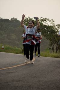 BIB: 6564
                            <button type="button" onclick="openModal(6363017)" class="btn btn-primary btn-sm float-right btn-popup" data-toggle="modal" data-target=".modal-high-quality">
                        <i class="fas fa-shopping-cart"></i> Add to Cart
                    </button>
                                            <button type="button" onclick="isThisMe(6363017, true)" class="btn btn-success btn-sm float-right btn-popup btn-isme hidden" data-toggle="tooltip" data-placement="bottom" title="นี่คือรูปของคุณใช่ไหม คลิกที่นี่เพื่อเอาเข้าอัลบั้ม">
                        <i class="fas fa-plus"></i> Add to album
                    </button>
                    <button type="button" onclick="isThisMe(6363017, false)" class="btn btn-warning btn-sm float-right btn-popup btn-isnotme hidden">
                        <i class="fas fa-ban"></i> Remove from album
                    </button>