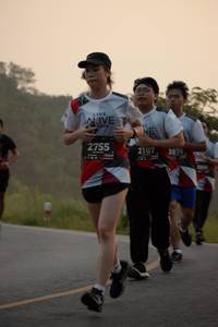 BIB: 2755, 2107, 2870
                            <button type="button" onclick="openModal(6366289)" class="btn btn-primary btn-sm float-right btn-popup" data-toggle="modal" data-target=".modal-high-quality">
                        <i class="fas fa-shopping-cart"></i> Add to Cart
                    </button>
                                            <button type="button" onclick="isThisMe(6366289, true)" class="btn btn-success btn-sm float-right btn-popup btn-isme hidden" data-toggle="tooltip" data-placement="bottom" title="นี่คือรูปของคุณใช่ไหม คลิกที่นี่เพื่อเอาเข้าอัลบั้ม">
                        <i class="fas fa-plus"></i> Add to album
                    </button>
                    <button type="button" onclick="isThisMe(6366289, false)" class="btn btn-warning btn-sm float-right btn-popup btn-isnotme hidden">
                        <i class="fas fa-ban"></i> Remove from album
                    </button>