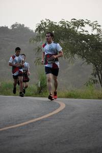 BIB: 6856
                            <button type="button" onclick="openModal(6368859)" class="btn btn-primary btn-sm float-right btn-popup" data-toggle="modal" data-target=".modal-high-quality">
                        <i class="fas fa-shopping-cart"></i> Add to Cart
                    </button>
                                            <button type="button" onclick="isThisMe(6368859, true)" class="btn btn-success btn-sm float-right btn-popup btn-isme hidden" data-toggle="tooltip" data-placement="bottom" title="นี่คือรูปของคุณใช่ไหม คลิกที่นี่เพื่อเอาเข้าอัลบั้ม">
                        <i class="fas fa-plus"></i> Add to album
                    </button>
                    <button type="button" onclick="isThisMe(6368859, false)" class="btn btn-warning btn-sm float-right btn-popup btn-isnotme hidden">
                        <i class="fas fa-ban"></i> Remove from album
                    </button>