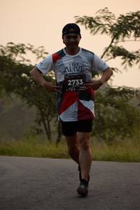 BIB: 2733
                            <button type="button" onclick="openModal(6366339)" class="btn btn-primary btn-sm float-right btn-popup" data-toggle="modal" data-target=".modal-high-quality">
                        <i class="fas fa-shopping-cart"></i> Add to Cart
                    </button>
                                            <button type="button" onclick="isThisMe(6366339, true)" class="btn btn-success btn-sm float-right btn-popup btn-isme hidden" data-toggle="tooltip" data-placement="bottom" title="นี่คือรูปของคุณใช่ไหม คลิกที่นี่เพื่อเอาเข้าอัลบั้ม">
                        <i class="fas fa-plus"></i> Add to album
                    </button>
                    <button type="button" onclick="isThisMe(6366339, false)" class="btn btn-warning btn-sm float-right btn-popup btn-isnotme hidden">
                        <i class="fas fa-ban"></i> Remove from album
                    </button>