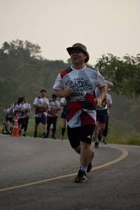 BIB: 6004
                            <button type="button" onclick="openModal(6362559)" class="btn btn-primary btn-sm float-right btn-popup" data-toggle="modal" data-target=".modal-high-quality">
                        <i class="fas fa-shopping-cart"></i> Add to Cart
                    </button>
                                            <button type="button" onclick="isThisMe(6362559, true)" class="btn btn-success btn-sm float-right btn-popup btn-isme hidden" data-toggle="tooltip" data-placement="bottom" title="นี่คือรูปของคุณใช่ไหม คลิกที่นี่เพื่อเอาเข้าอัลบั้ม">
                        <i class="fas fa-plus"></i> Add to album
                    </button>
                    <button type="button" onclick="isThisMe(6362559, false)" class="btn btn-warning btn-sm float-right btn-popup btn-isnotme hidden">
                        <i class="fas fa-ban"></i> Remove from album
                    </button>