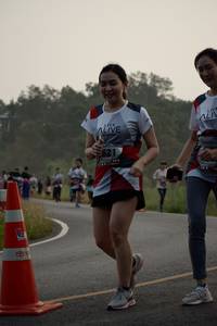 BIB: 621
                            <button type="button" onclick="openModal(6362752)" class="btn btn-primary btn-sm float-right btn-popup" data-toggle="modal" data-target=".modal-high-quality">
                        <i class="fas fa-shopping-cart"></i> Add to Cart
                    </button>
                                            <button type="button" onclick="isThisMe(6362752, true)" class="btn btn-success btn-sm float-right btn-popup btn-isme hidden" data-toggle="tooltip" data-placement="bottom" title="นี่คือรูปของคุณใช่ไหม คลิกที่นี่เพื่อเอาเข้าอัลบั้ม">
                        <i class="fas fa-plus"></i> Add to album
                    </button>
                    <button type="button" onclick="isThisMe(6362752, false)" class="btn btn-warning btn-sm float-right btn-popup btn-isnotme hidden">
                        <i class="fas fa-ban"></i> Remove from album
                    </button>