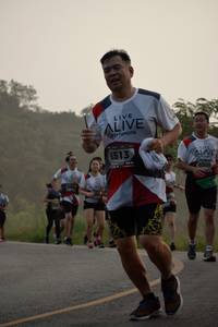 BIB: 6513, 6509
                            <button type="button" onclick="openModal(6361922)" class="btn btn-primary btn-sm float-right btn-popup" data-toggle="modal" data-target=".modal-high-quality">
                        <i class="fas fa-shopping-cart"></i> Add to Cart
                    </button>
                                            <button type="button" onclick="isThisMe(6361922, true)" class="btn btn-success btn-sm float-right btn-popup btn-isme hidden" data-toggle="tooltip" data-placement="bottom" title="นี่คือรูปของคุณใช่ไหม คลิกที่นี่เพื่อเอาเข้าอัลบั้ม">
                        <i class="fas fa-plus"></i> Add to album
                    </button>
                    <button type="button" onclick="isThisMe(6361922, false)" class="btn btn-warning btn-sm float-right btn-popup btn-isnotme hidden">
                        <i class="fas fa-ban"></i> Remove from album
                    </button>