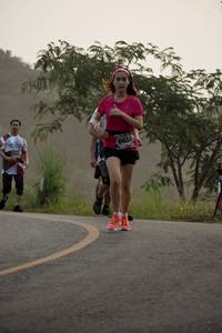 BIB: 6636
                            <button type="button" onclick="openModal(6361504)" class="btn btn-primary btn-sm float-right btn-popup" data-toggle="modal" data-target=".modal-high-quality">
                        <i class="fas fa-shopping-cart"></i> Add to Cart
                    </button>
                                            <button type="button" onclick="isThisMe(6361504, true)" class="btn btn-success btn-sm float-right btn-popup btn-isme hidden" data-toggle="tooltip" data-placement="bottom" title="นี่คือรูปของคุณใช่ไหม คลิกที่นี่เพื่อเอาเข้าอัลบั้ม">
                        <i class="fas fa-plus"></i> Add to album
                    </button>
                    <button type="button" onclick="isThisMe(6361504, false)" class="btn btn-warning btn-sm float-right btn-popup btn-isnotme hidden">
                        <i class="fas fa-ban"></i> Remove from album
                    </button>