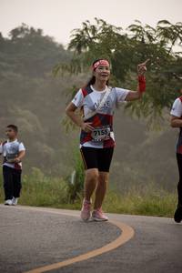 BIB: 7155
                            <button type="button" onclick="openModal(6363173)" class="btn btn-primary btn-sm float-right btn-popup" data-toggle="modal" data-target=".modal-high-quality">
                        <i class="fas fa-shopping-cart"></i> Add to Cart
                    </button>
                                            <button type="button" onclick="isThisMe(6363173, true)" class="btn btn-success btn-sm float-right btn-popup btn-isme hidden" data-toggle="tooltip" data-placement="bottom" title="นี่คือรูปของคุณใช่ไหม คลิกที่นี่เพื่อเอาเข้าอัลบั้ม">
                        <i class="fas fa-plus"></i> Add to album
                    </button>
                    <button type="button" onclick="isThisMe(6363173, false)" class="btn btn-warning btn-sm float-right btn-popup btn-isnotme hidden">
                        <i class="fas fa-ban"></i> Remove from album
                    </button>