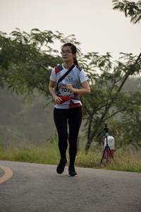 BIB: 707
                            <button type="button" onclick="openModal(6362978)" class="btn btn-primary btn-sm float-right btn-popup" data-toggle="modal" data-target=".modal-high-quality">
                        <i class="fas fa-shopping-cart"></i> Add to Cart
                    </button>
                                            <button type="button" onclick="isThisMe(6362978, true)" class="btn btn-success btn-sm float-right btn-popup btn-isme hidden" data-toggle="tooltip" data-placement="bottom" title="นี่คือรูปของคุณใช่ไหม คลิกที่นี่เพื่อเอาเข้าอัลบั้ม">
                        <i class="fas fa-plus"></i> Add to album
                    </button>
                    <button type="button" onclick="isThisMe(6362978, false)" class="btn btn-warning btn-sm float-right btn-popup btn-isnotme hidden">
                        <i class="fas fa-ban"></i> Remove from album
                    </button>