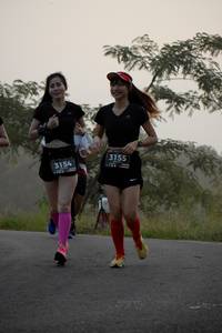 BIB: 3155, 3154
                            <button type="button" onclick="openModal(6367371)" class="btn btn-primary btn-sm float-right btn-popup" data-toggle="modal" data-target=".modal-high-quality">
                        <i class="fas fa-shopping-cart"></i> Add to Cart
                    </button>
                                            <button type="button" onclick="isThisMe(6367371, true)" class="btn btn-success btn-sm float-right btn-popup btn-isme hidden" data-toggle="tooltip" data-placement="bottom" title="นี่คือรูปของคุณใช่ไหม คลิกที่นี่เพื่อเอาเข้าอัลบั้ม">
                        <i class="fas fa-plus"></i> Add to album
                    </button>
                    <button type="button" onclick="isThisMe(6367371, false)" class="btn btn-warning btn-sm float-right btn-popup btn-isnotme hidden">
                        <i class="fas fa-ban"></i> Remove from album
                    </button>