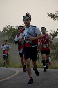 BIB: 642, 7162
                            <button type="button" onclick="openModal(6368925)" class="btn btn-primary btn-sm float-right btn-popup" data-toggle="modal" data-target=".modal-high-quality">
                        <i class="fas fa-shopping-cart"></i> Add to Cart
                    </button>
                                            <button type="button" onclick="isThisMe(6368925, true)" class="btn btn-success btn-sm float-right btn-popup btn-isme hidden" data-toggle="tooltip" data-placement="bottom" title="นี่คือรูปของคุณใช่ไหม คลิกที่นี่เพื่อเอาเข้าอัลบั้ม">
                        <i class="fas fa-plus"></i> Add to album
                    </button>
                    <button type="button" onclick="isThisMe(6368925, false)" class="btn btn-warning btn-sm float-right btn-popup btn-isnotme hidden">
                        <i class="fas fa-ban"></i> Remove from album
                    </button>