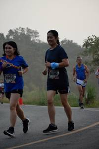 BIB: 6806, 6965
                            <button type="button" onclick="openModal(6368316)" class="btn btn-primary btn-sm float-right btn-popup" data-toggle="modal" data-target=".modal-high-quality">
                        <i class="fas fa-shopping-cart"></i> Add to Cart
                    </button>
                                            <button type="button" onclick="isThisMe(6368316, true)" class="btn btn-success btn-sm float-right btn-popup btn-isme hidden" data-toggle="tooltip" data-placement="bottom" title="นี่คือรูปของคุณใช่ไหม คลิกที่นี่เพื่อเอาเข้าอัลบั้ม">
                        <i class="fas fa-plus"></i> Add to album
                    </button>
                    <button type="button" onclick="isThisMe(6368316, false)" class="btn btn-warning btn-sm float-right btn-popup btn-isnotme hidden">
                        <i class="fas fa-ban"></i> Remove from album
                    </button>