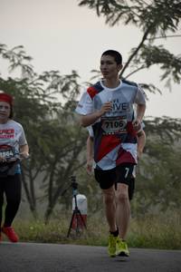 BIB: 7106, 864
                            <button type="button" onclick="openModal(6368250)" class="btn btn-primary btn-sm float-right btn-popup" data-toggle="modal" data-target=".modal-high-quality">
                        <i class="fas fa-shopping-cart"></i> Add to Cart
                    </button>
                                            <button type="button" onclick="isThisMe(6368250, true)" class="btn btn-success btn-sm float-right btn-popup btn-isme hidden" data-toggle="tooltip" data-placement="bottom" title="นี่คือรูปของคุณใช่ไหม คลิกที่นี่เพื่อเอาเข้าอัลบั้ม">
                        <i class="fas fa-plus"></i> Add to album
                    </button>
                    <button type="button" onclick="isThisMe(6368250, false)" class="btn btn-warning btn-sm float-right btn-popup btn-isnotme hidden">
                        <i class="fas fa-ban"></i> Remove from album
                    </button>