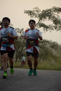 BIB: 2746
                            <button type="button" onclick="openModal(6366197)" class="btn btn-primary btn-sm float-right btn-popup" data-toggle="modal" data-target=".modal-high-quality">
                        <i class="fas fa-shopping-cart"></i> Add to Cart
                    </button>
                                            <button type="button" onclick="isThisMe(6366197, true)" class="btn btn-success btn-sm float-right btn-popup btn-isme hidden" data-toggle="tooltip" data-placement="bottom" title="นี่คือรูปของคุณใช่ไหม คลิกที่นี่เพื่อเอาเข้าอัลบั้ม">
                        <i class="fas fa-plus"></i> Add to album
                    </button>
                    <button type="button" onclick="isThisMe(6366197, false)" class="btn btn-warning btn-sm float-right btn-popup btn-isnotme hidden">
                        <i class="fas fa-ban"></i> Remove from album
                    </button>