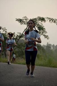 BIB: 6934, 6586
                            <button type="button" onclick="openModal(6362748)" class="btn btn-primary btn-sm float-right btn-popup" data-toggle="modal" data-target=".modal-high-quality">
                        <i class="fas fa-shopping-cart"></i> Add to Cart
                    </button>
                                            <button type="button" onclick="isThisMe(6362748, true)" class="btn btn-success btn-sm float-right btn-popup btn-isme hidden" data-toggle="tooltip" data-placement="bottom" title="นี่คือรูปของคุณใช่ไหม คลิกที่นี่เพื่อเอาเข้าอัลบั้ม">
                        <i class="fas fa-plus"></i> Add to album
                    </button>
                    <button type="button" onclick="isThisMe(6362748, false)" class="btn btn-warning btn-sm float-right btn-popup btn-isnotme hidden">
                        <i class="fas fa-ban"></i> Remove from album
                    </button>