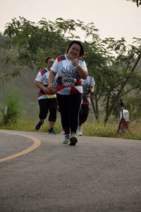 BIB: 6629
                            <button type="button" onclick="openModal(6362715)" class="btn btn-primary btn-sm float-right btn-popup" data-toggle="modal" data-target=".modal-high-quality">
                        <i class="fas fa-shopping-cart"></i> Add to Cart
                    </button>
                                            <button type="button" onclick="isThisMe(6362715, true)" class="btn btn-success btn-sm float-right btn-popup btn-isme hidden" data-toggle="tooltip" data-placement="bottom" title="นี่คือรูปของคุณใช่ไหม คลิกที่นี่เพื่อเอาเข้าอัลบั้ม">
                        <i class="fas fa-plus"></i> Add to album
                    </button>
                    <button type="button" onclick="isThisMe(6362715, false)" class="btn btn-warning btn-sm float-right btn-popup btn-isnotme hidden">
                        <i class="fas fa-ban"></i> Remove from album
                    </button>