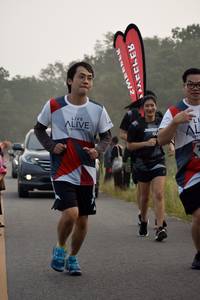 BIB: 
                            <button type="button" onclick="openModal(6361721)" class="btn btn-primary btn-sm float-right btn-popup" data-toggle="modal" data-target=".modal-high-quality">
                        <i class="fas fa-shopping-cart"></i> Add to Cart
                    </button>
                                            <button type="button" onclick="isThisMe(6361721, true)" class="btn btn-success btn-sm float-right btn-popup btn-isme hidden" data-toggle="tooltip" data-placement="bottom" title="นี่คือรูปของคุณใช่ไหม คลิกที่นี่เพื่อเอาเข้าอัลบั้ม">
                        <i class="fas fa-plus"></i> Add to album
                    </button>
                    <button type="button" onclick="isThisMe(6361721, false)" class="btn btn-warning btn-sm float-right btn-popup btn-isnotme hidden">
                        <i class="fas fa-ban"></i> Remove from album
                    </button>