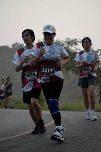 BIB: 2517, 6624, 6839
                            <button type="button" onclick="openModal(6368152)" class="btn btn-primary btn-sm float-right btn-popup" data-toggle="modal" data-target=".modal-high-quality">
                        <i class="fas fa-shopping-cart"></i> Add to Cart
                    </button>
                                            <button type="button" onclick="isThisMe(6368152, true)" class="btn btn-success btn-sm float-right btn-popup btn-isme hidden" data-toggle="tooltip" data-placement="bottom" title="นี่คือรูปของคุณใช่ไหม คลิกที่นี่เพื่อเอาเข้าอัลบั้ม">
                        <i class="fas fa-plus"></i> Add to album
                    </button>
                    <button type="button" onclick="isThisMe(6368152, false)" class="btn btn-warning btn-sm float-right btn-popup btn-isnotme hidden">
                        <i class="fas fa-ban"></i> Remove from album
                    </button>