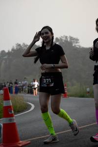 BIB: 3171
                            <button type="button" onclick="openModal(6367387)" class="btn btn-primary btn-sm float-right btn-popup" data-toggle="modal" data-target=".modal-high-quality">
                        <i class="fas fa-shopping-cart"></i> Add to Cart
                    </button>
                                            <button type="button" onclick="isThisMe(6367387, true)" class="btn btn-success btn-sm float-right btn-popup btn-isme hidden" data-toggle="tooltip" data-placement="bottom" title="นี่คือรูปของคุณใช่ไหม คลิกที่นี่เพื่อเอาเข้าอัลบั้ม">
                        <i class="fas fa-plus"></i> Add to album
                    </button>
                    <button type="button" onclick="isThisMe(6367387, false)" class="btn btn-warning btn-sm float-right btn-popup btn-isnotme hidden">
                        <i class="fas fa-ban"></i> Remove from album
                    </button>