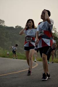 BIB: 494, 6602
                            <button type="button" onclick="openModal(6362965)" class="btn btn-primary btn-sm float-right btn-popup" data-toggle="modal" data-target=".modal-high-quality">
                        <i class="fas fa-shopping-cart"></i> Add to Cart
                    </button>
                                            <button type="button" onclick="isThisMe(6362965, true)" class="btn btn-success btn-sm float-right btn-popup btn-isme hidden" data-toggle="tooltip" data-placement="bottom" title="นี่คือรูปของคุณใช่ไหม คลิกที่นี่เพื่อเอาเข้าอัลบั้ม">
                        <i class="fas fa-plus"></i> Add to album
                    </button>
                    <button type="button" onclick="isThisMe(6362965, false)" class="btn btn-warning btn-sm float-right btn-popup btn-isnotme hidden">
                        <i class="fas fa-ban"></i> Remove from album
                    </button>