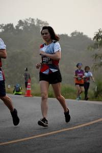 BIB: 2207
                            <button type="button" onclick="openModal(6367592)" class="btn btn-primary btn-sm float-right btn-popup" data-toggle="modal" data-target=".modal-high-quality">
                        <i class="fas fa-shopping-cart"></i> Add to Cart
                    </button>
                                            <button type="button" onclick="isThisMe(6367592, true)" class="btn btn-success btn-sm float-right btn-popup btn-isme hidden" data-toggle="tooltip" data-placement="bottom" title="นี่คือรูปของคุณใช่ไหม คลิกที่นี่เพื่อเอาเข้าอัลบั้ม">
                        <i class="fas fa-plus"></i> Add to album
                    </button>
                    <button type="button" onclick="isThisMe(6367592, false)" class="btn btn-warning btn-sm float-right btn-popup btn-isnotme hidden">
                        <i class="fas fa-ban"></i> Remove from album
                    </button>