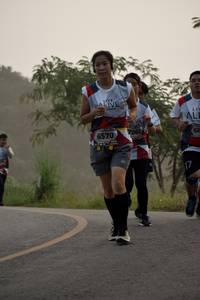 BIB: 7060, 6570
                            <button type="button" onclick="openModal(6361800)" class="btn btn-primary btn-sm float-right btn-popup" data-toggle="modal" data-target=".modal-high-quality">
                        <i class="fas fa-shopping-cart"></i> Add to Cart
                    </button>
                                            <button type="button" onclick="isThisMe(6361800, true)" class="btn btn-success btn-sm float-right btn-popup btn-isme hidden" data-toggle="tooltip" data-placement="bottom" title="นี่คือรูปของคุณใช่ไหม คลิกที่นี่เพื่อเอาเข้าอัลบั้ม">
                        <i class="fas fa-plus"></i> Add to album
                    </button>
                    <button type="button" onclick="isThisMe(6361800, false)" class="btn btn-warning btn-sm float-right btn-popup btn-isnotme hidden">
                        <i class="fas fa-ban"></i> Remove from album
                    </button>