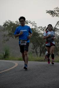 BIB: 6588, 6334
                            <button type="button" onclick="openModal(6367970)" class="btn btn-primary btn-sm float-right btn-popup" data-toggle="modal" data-target=".modal-high-quality">
                        <i class="fas fa-shopping-cart"></i> Add to Cart
                    </button>
                                            <button type="button" onclick="isThisMe(6367970, true)" class="btn btn-success btn-sm float-right btn-popup btn-isme hidden" data-toggle="tooltip" data-placement="bottom" title="นี่คือรูปของคุณใช่ไหม คลิกที่นี่เพื่อเอาเข้าอัลบั้ม">
                        <i class="fas fa-plus"></i> Add to album
                    </button>
                    <button type="button" onclick="isThisMe(6367970, false)" class="btn btn-warning btn-sm float-right btn-popup btn-isnotme hidden">
                        <i class="fas fa-ban"></i> Remove from album
                    </button>