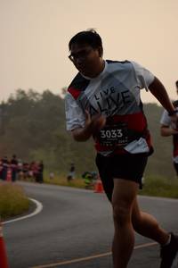 BIB: 3033
                            <button type="button" onclick="openModal(6366405)" class="btn btn-primary btn-sm float-right btn-popup" data-toggle="modal" data-target=".modal-high-quality">
                        <i class="fas fa-shopping-cart"></i> Add to Cart
                    </button>
                                            <button type="button" onclick="isThisMe(6366405, true)" class="btn btn-success btn-sm float-right btn-popup btn-isme hidden" data-toggle="tooltip" data-placement="bottom" title="นี่คือรูปของคุณใช่ไหม คลิกที่นี่เพื่อเอาเข้าอัลบั้ม">
                        <i class="fas fa-plus"></i> Add to album
                    </button>
                    <button type="button" onclick="isThisMe(6366405, false)" class="btn btn-warning btn-sm float-right btn-popup btn-isnotme hidden">
                        <i class="fas fa-ban"></i> Remove from album
                    </button>