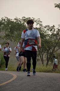 BIB: 6219, 6541
                            <button type="button" onclick="openModal(6362200)" class="btn btn-primary btn-sm float-right btn-popup" data-toggle="modal" data-target=".modal-high-quality">
                        <i class="fas fa-shopping-cart"></i> Add to Cart
                    </button>
                                            <button type="button" onclick="isThisMe(6362200, true)" class="btn btn-success btn-sm float-right btn-popup btn-isme hidden" data-toggle="tooltip" data-placement="bottom" title="นี่คือรูปของคุณใช่ไหม คลิกที่นี่เพื่อเอาเข้าอัลบั้ม">
                        <i class="fas fa-plus"></i> Add to album
                    </button>
                    <button type="button" onclick="isThisMe(6362200, false)" class="btn btn-warning btn-sm float-right btn-popup btn-isnotme hidden">
                        <i class="fas fa-ban"></i> Remove from album
                    </button>