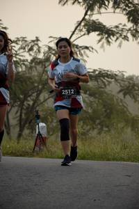 BIB: 2512
                            <button type="button" onclick="openModal(6366238)" class="btn btn-primary btn-sm float-right btn-popup" data-toggle="modal" data-target=".modal-high-quality">
                        <i class="fas fa-shopping-cart"></i> Add to Cart
                    </button>
                                            <button type="button" onclick="isThisMe(6366238, true)" class="btn btn-success btn-sm float-right btn-popup btn-isme hidden" data-toggle="tooltip" data-placement="bottom" title="นี่คือรูปของคุณใช่ไหม คลิกที่นี่เพื่อเอาเข้าอัลบั้ม">
                        <i class="fas fa-plus"></i> Add to album
                    </button>
                    <button type="button" onclick="isThisMe(6366238, false)" class="btn btn-warning btn-sm float-right btn-popup btn-isnotme hidden">
                        <i class="fas fa-ban"></i> Remove from album
                    </button>